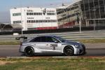 Audi RS3 LMS 2016 года